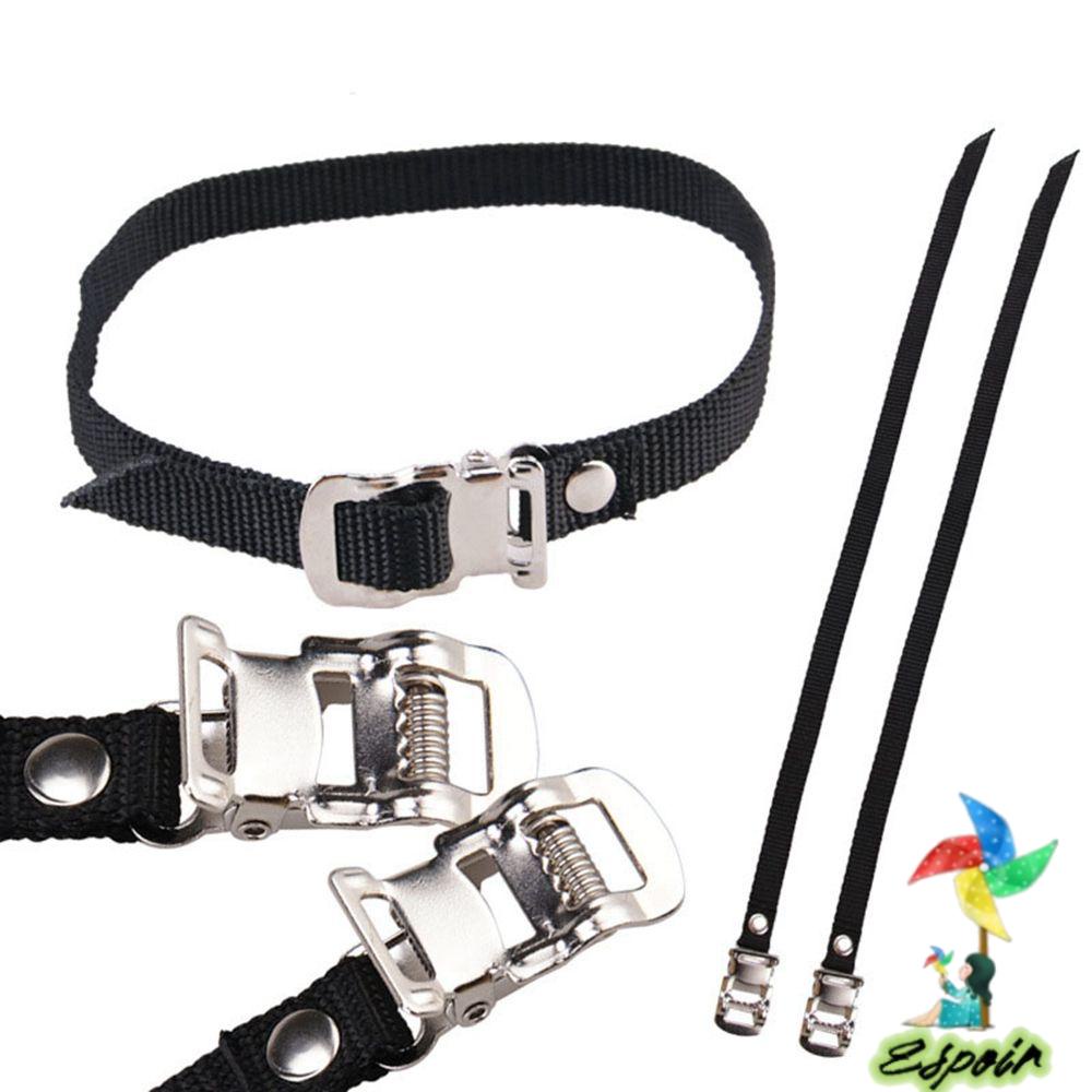 ESPO Bàn Đạp Xe Đạp Chống Trượt