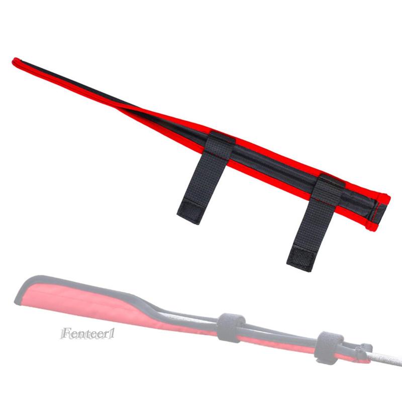 Vỏ Bọc Bảo Vệ Cần Câu Cá Bằng Carbon Chất Lượng