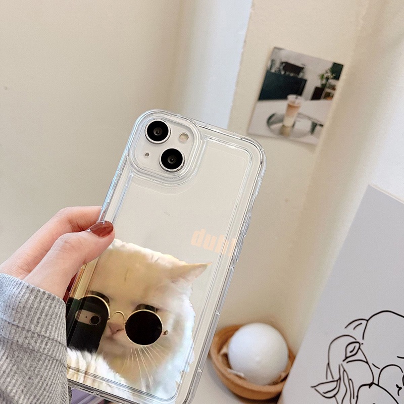 Ốp Điện Thoại Cho Redmi 10 Note 8 9 10x 9S 11S 4G 10S 8Pro 9Pro 10Pro 11Pro 4G 9 9C NFC 9T 9A Poco X3 X3 Pro X3 NFC Poco M3 M4