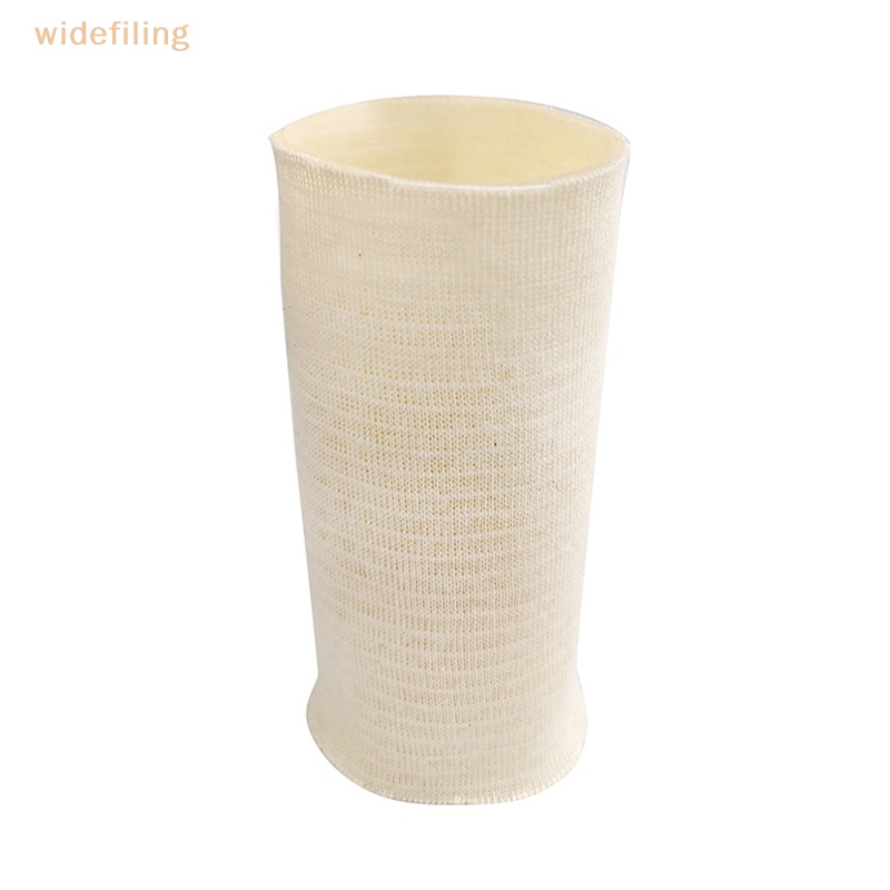 Đai Quấn Bảo Vệ Mắt Cá Chân Hỗ Trợ Giảm Đau Co Giãn Tốt Tiện Dụng Cho Nam Và Nữ