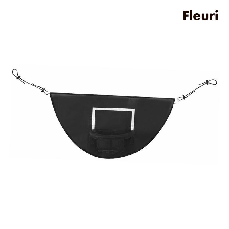 Đồ Chơi Bóng Rổ Dây Nối Có Thể Điều Chỉnh Cho Trẻ Em