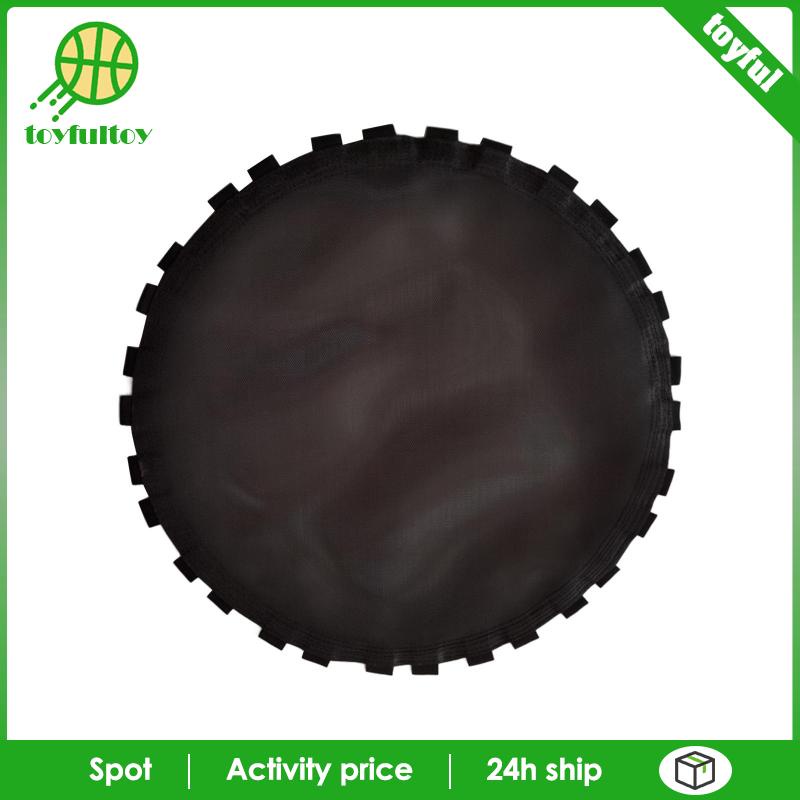 Thảm Lưới Lót Sàn Nhảy Màu Đen Chuyên Dùng Tập Thể Dục