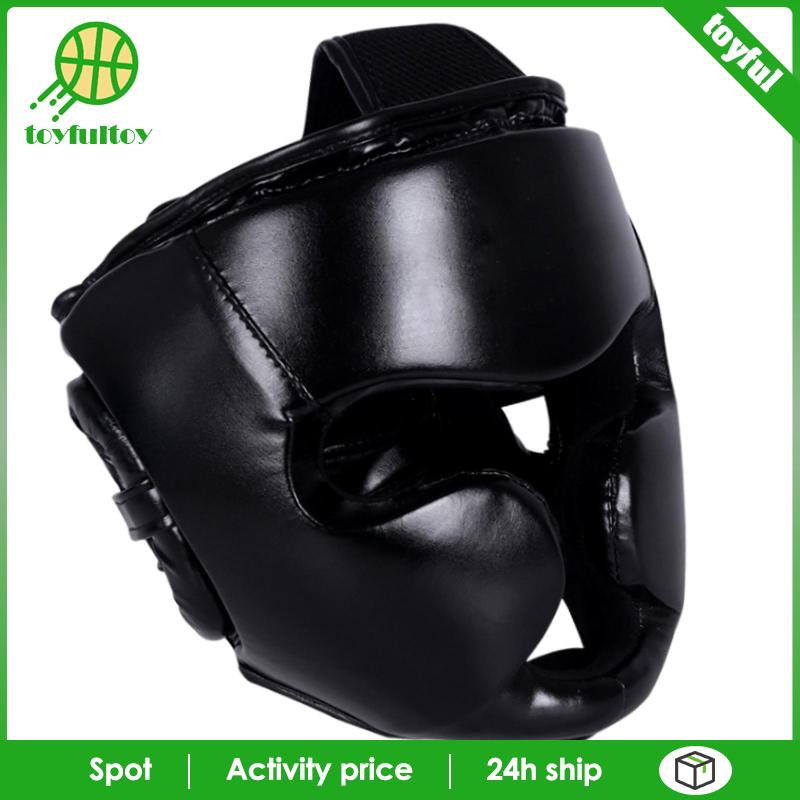 Đầu Bánh Răng Cưa Gọn Nhẹ Thoải Mái Hỗ Trợ Luyện Tập Muay Thai / Võ Thuật