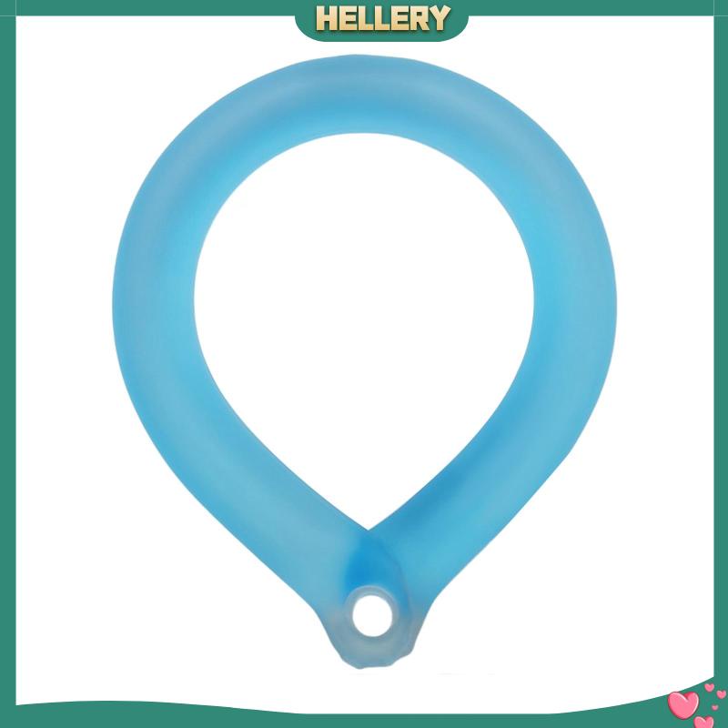 Khăn Quàng Cổ Làm Mát Thời Tiết Dễ Mang Theo Cho Thú Cưng