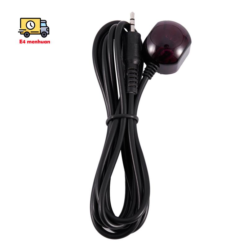 Dây Cáp Nối Dài Ir 2.5Mm Cho Thiết Bị Nhận Tín Hiệu Hồng Ngoại X96 X96 Mini
