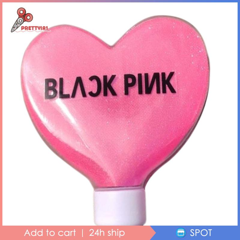 Gậy Phát Sáng Đèn Led 3 Chế Độ Có Thể Tái Sử Dụng Cho Tiệc Tùng / Lễ Hội Đêm