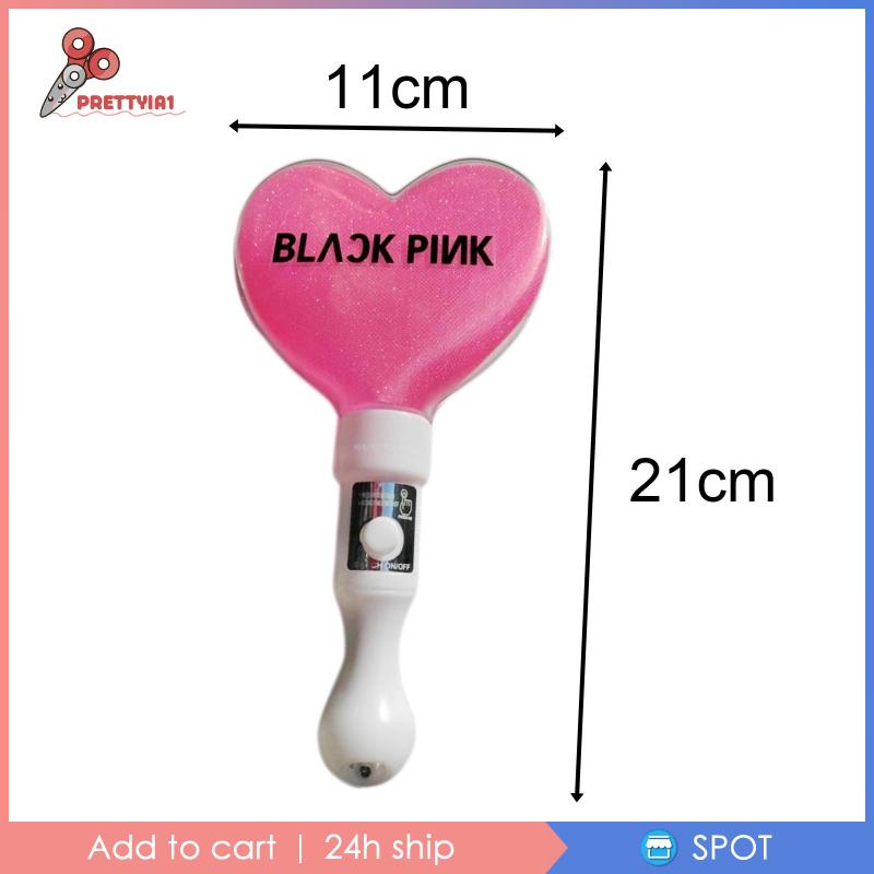 Gậy Phát Sáng Đèn Led 3 Chế Độ Có Thể Tái Sử Dụng Cho Tiệc Tùng / Lễ Hội Đêm