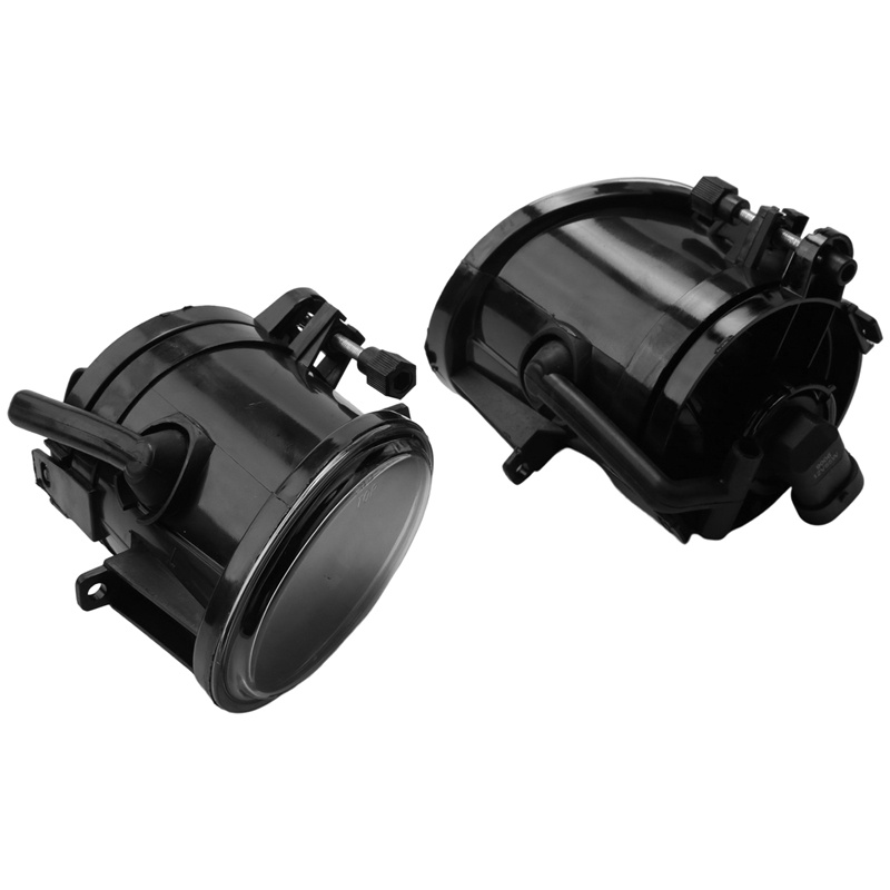 Đèn Sương Mù Phía Trước Cho E46 M3 2002-2006 E39 M5 2001-2003 63177894017 63177894018