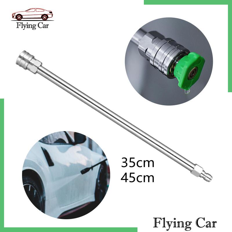 Thanh Nối Dài Cho Máy Giặt 1 / 4Quick Tiện Dụng