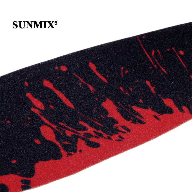 Tấm Ván Trượt Dài 22 &quot;Chống Thấm Nước Chất Lượng Cao