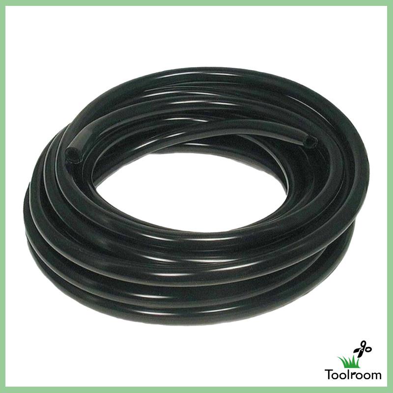 Ống Dẫn Nhiên Liệu Cho Máy Cắt Cỏ Và Các Công Cụ Khác