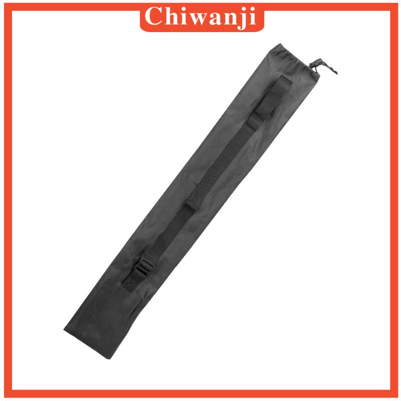 Trekking Túi Đựng Đồ Đa Năng Tiện Lợi