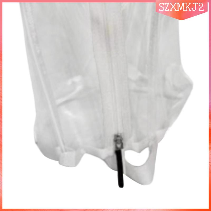 Vỏ Bọc Bảo Vệ Túi Đựng Gậy Đánh Golf Siêu Nhẹ Thời Trang Tiện Dụng Cho Nữ