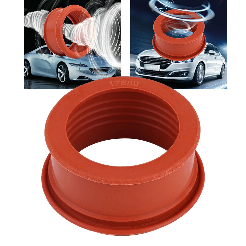 Ống Dẫn Khí 1434. Chất Lượng CaoC8 1434C8 Màu: Chất Liệu Trình Diễn Hình Ảnh: Cao Su