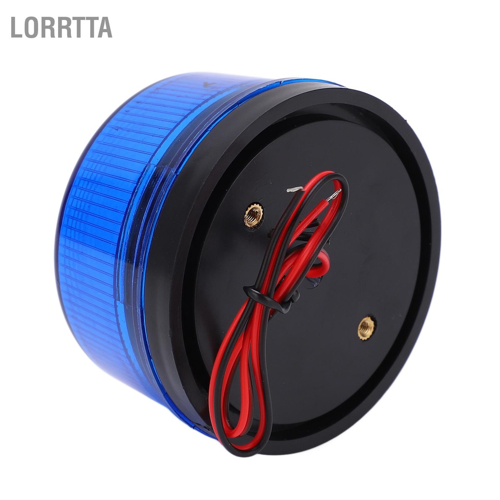 Nóng bỏng Cảnh báo Ánh sáng nhấp nháy Siêu rõ ràng Đèn flash tần số cao Chống ăn mòn LED cho Cổng Sân bay