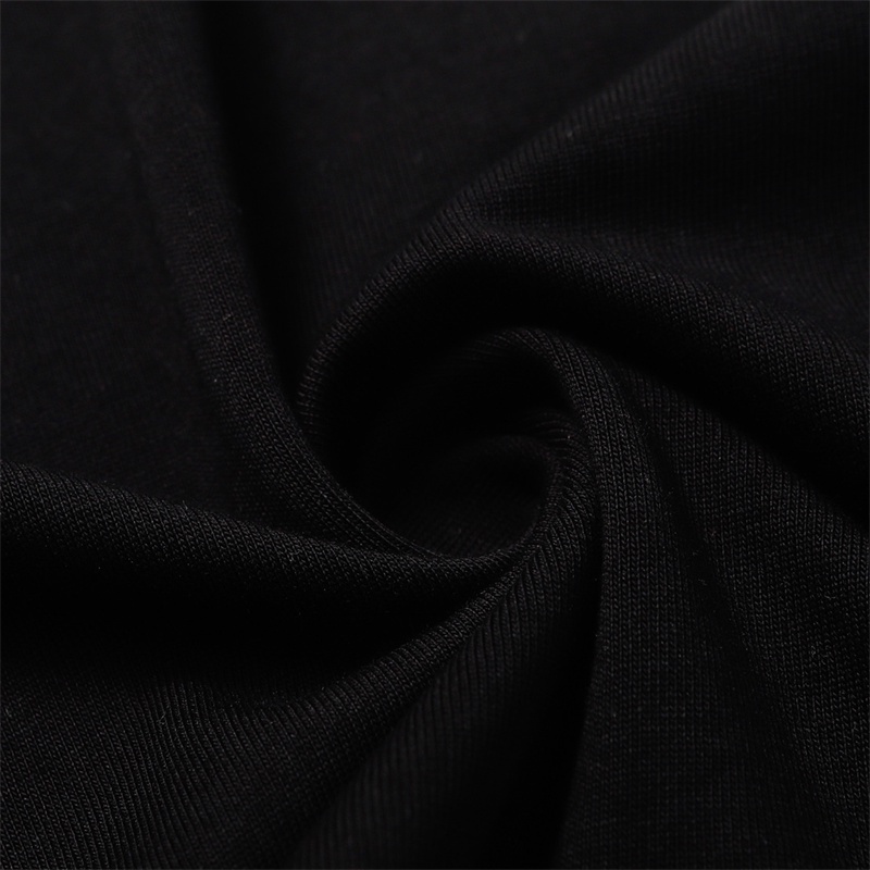 Áo Thun Tay Lỡ In Chữ G88-The Chất Lượng Cao Thời Trang Xuân Hè 2023