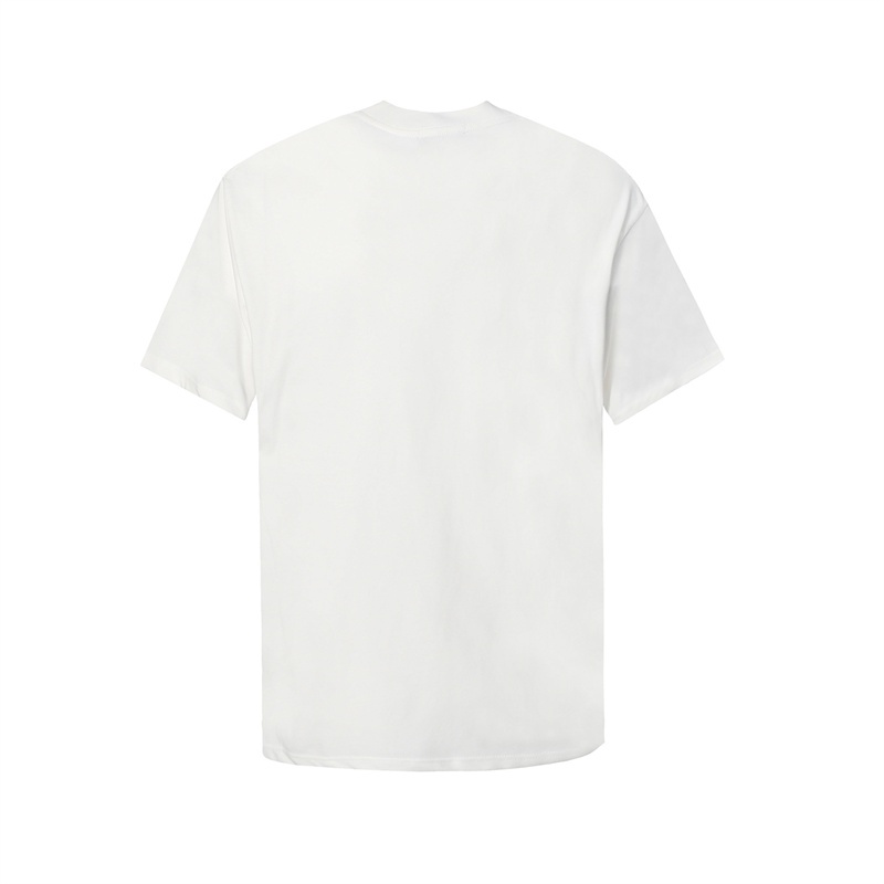 Ba88-mới Bức Tranh Phác Thảo Nghệ Thuật Tay Ngắn.