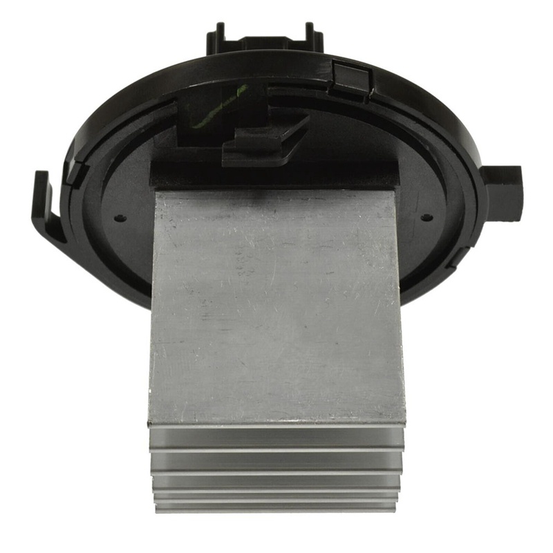 1 Điện Trở Động Cơ Thổi Khí 3 PIN KD4761B15 Cho Mazda CX-5 CX5 2.0L 2.5L 2012 2013 2014 2015 2016