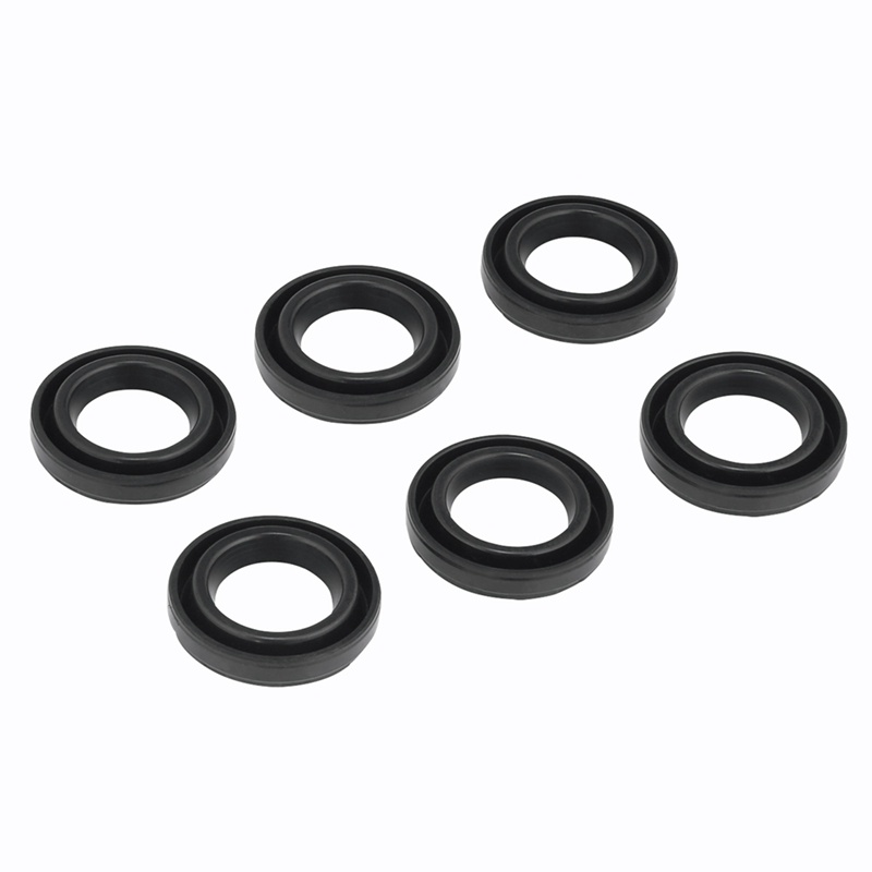 Bộ Ống Bugi Es724811 Es724811 Chuyên Dụng Cho Xe Hơi 1327631Phụ Tùng Thay Thế U10 Cho Infiniti FX35 3.5L 3498CC V6 DOHC 2003-2008