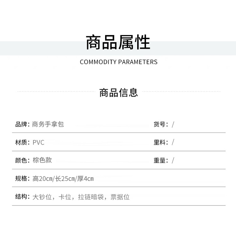 Túi Đeo Chéo Lv Thời Trang Thanh Lịch Cá Tính Cho Nam Nữ 2020