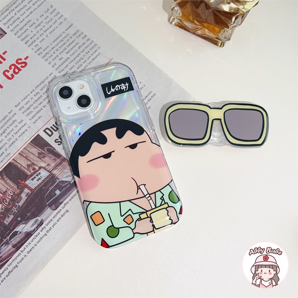 Ốp Điện Thoại TPU Mềm Tích Hợp Gương Trang Điểm Chống Bụi Bẩn Cho IPhone 14 Pro Max 12 11 Pro Max XS XR