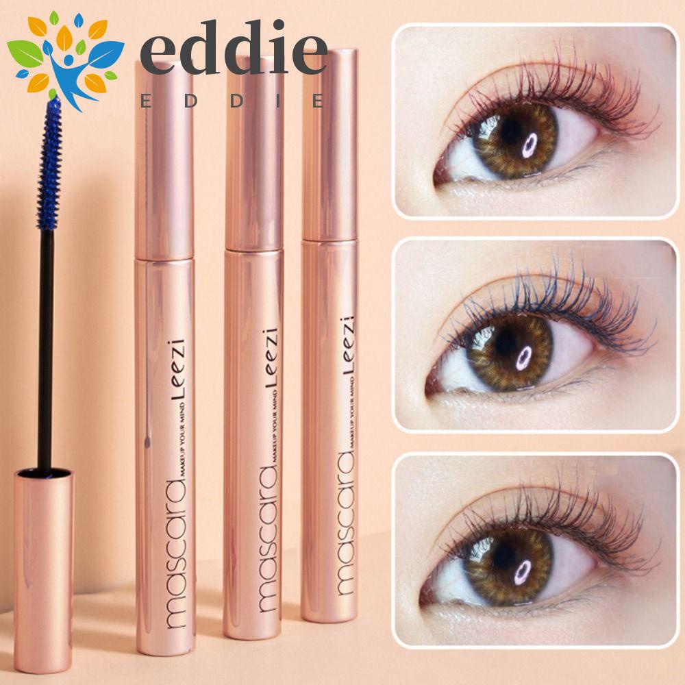 26EDIE Mascara Trang Điểm Lông Mi Màu Sắc Nhỏ Gọn Tiện Dụng