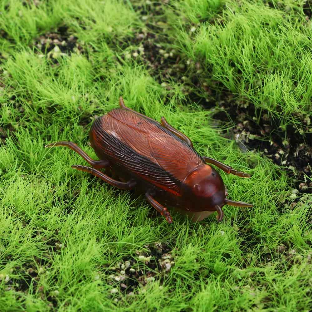 Shanrong Gián Đồ Chơi Pin Vui Nhộn Cho Thú Cưng