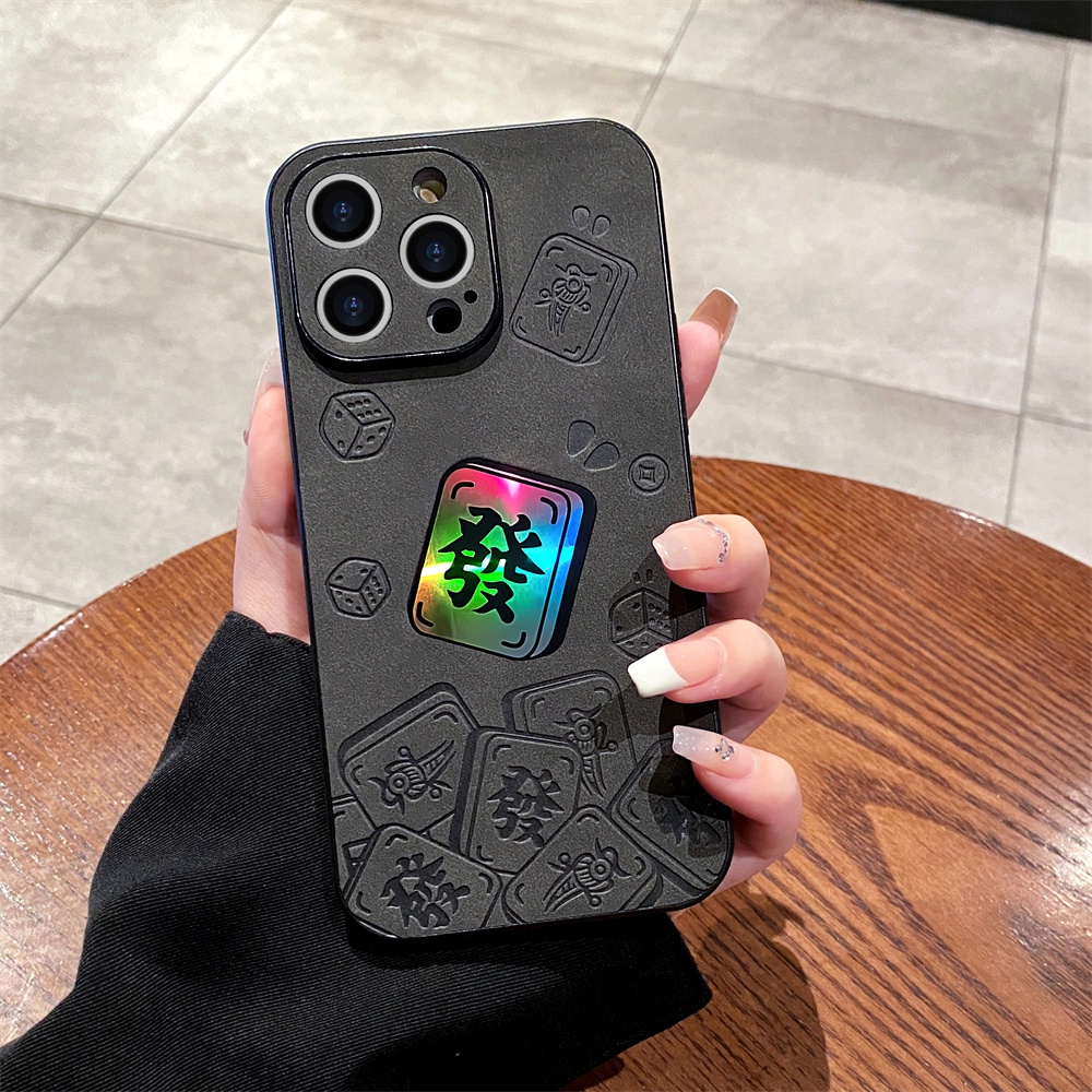 Ốp Điện Thoại Da Nam Châm Sang Trọng Cho IPhone 11 Pro 14 12 11 13 Pro MAX 7 8 Plus XS MAX XR X XS 13 12 14 Pro 14