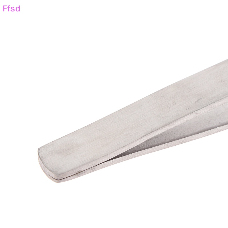 {Ffsd} Nhíp Chỉnh Hình Áp Phích Nút Buccal Lingual * Hàng Bán Chạy