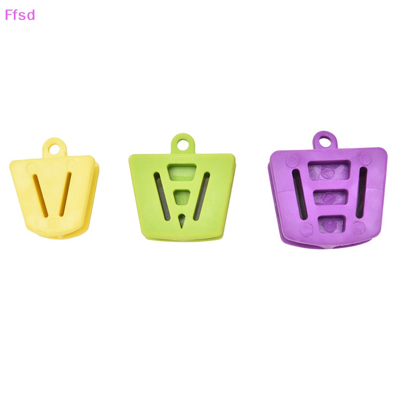 {Ffsd} Dụng Cụ Mở Miệng Bằng Cao Su Silicon * Bán Chạy