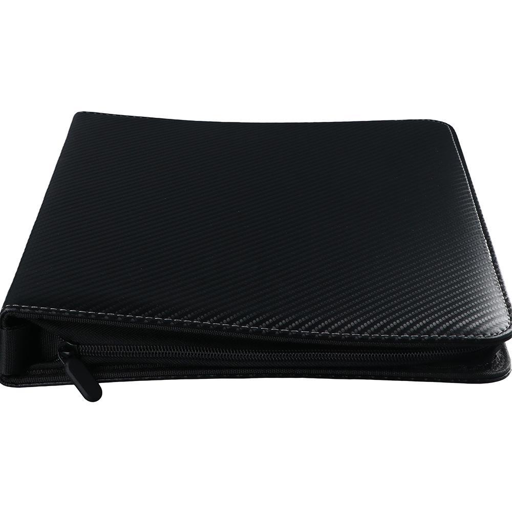 PISTA Sổ Sưu Tập Ảnh Thời Trang Kích Cỡ Lớn