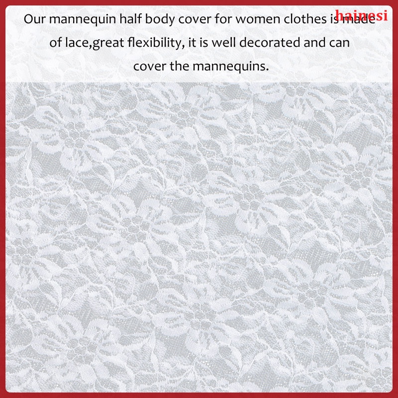 Ma Nơ Canh Thời Trang Nữ Váy Body Co Giãn hainesi.vn