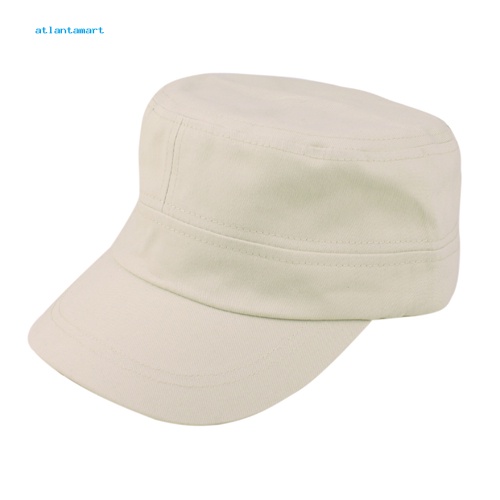 Túi Đựng Đồ Dùng Cao Cấp Tiện Dụng| Mũ Lưỡi Trai Vành Cong Thấm Hút Mồ Hôi Màu Sắc Đơn Giản Cho Nam Và Nữ