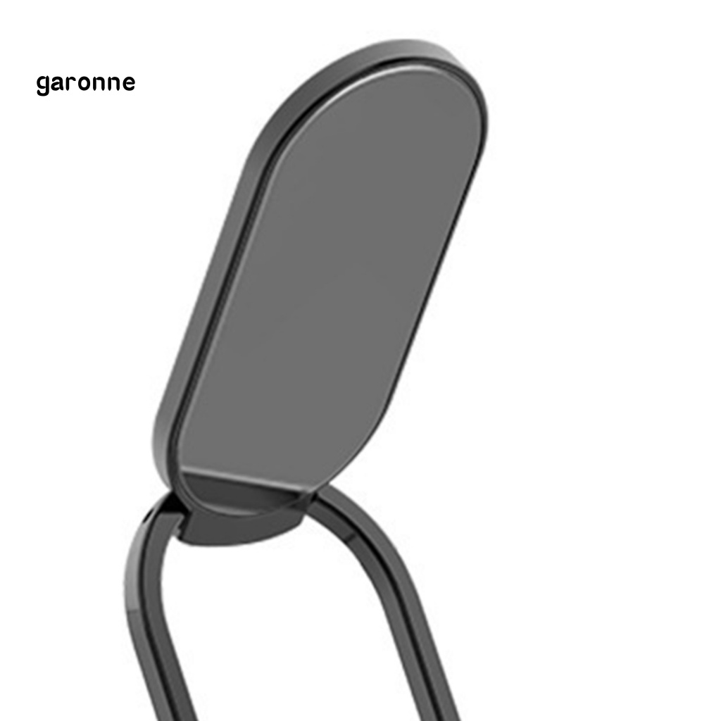 Nhẫn Đỡ Điện Thoại Từ Tính Chống Trượt Có Thể Điều Chỉnh Góc Độ