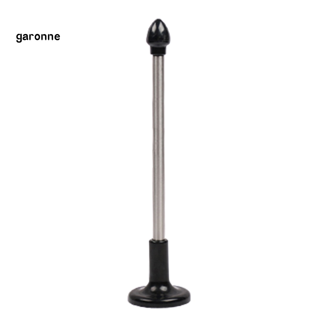 Gậy Đánh Golf Bằng ABS Từ Tính Linh Hoạt Chống Biến Dạng Tiện Dụng