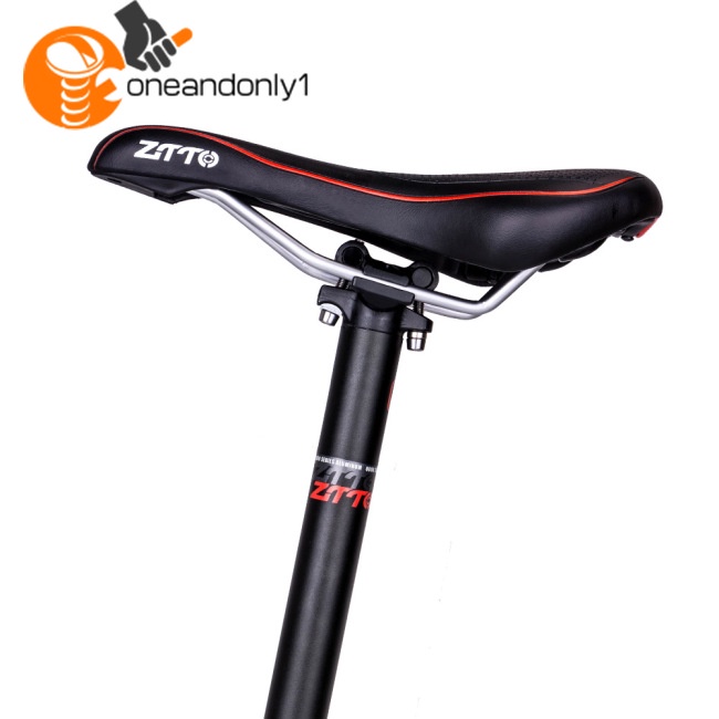 Trục Yên Xe Đạp Leo Núi Ztto 27.2 30.9 31.6mm Bằng Hợp Kim Nhôm