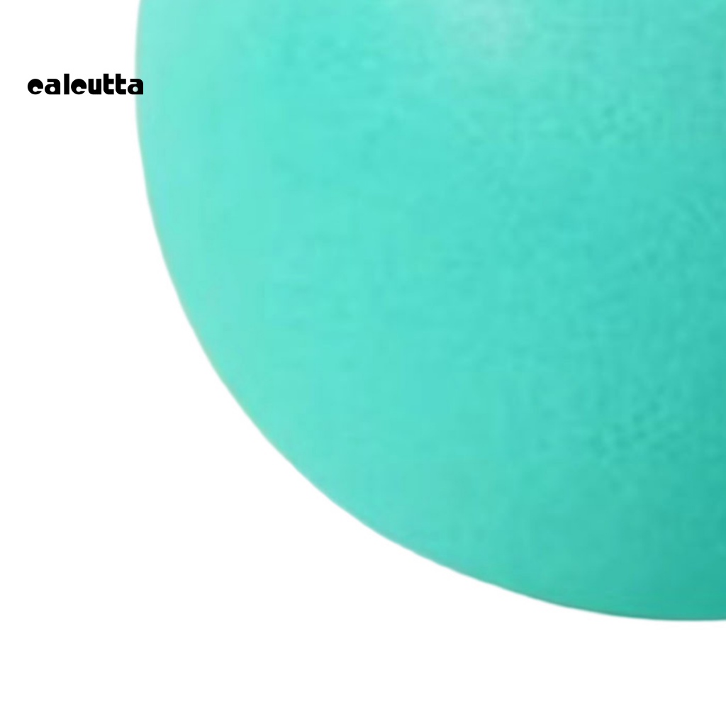 Bóng Cao Cấp Đàn Hồi Tốt Chống Mòn Không Gây Tiếng Ồn Tương Tác Giữa Ba Mẹ Và Bé