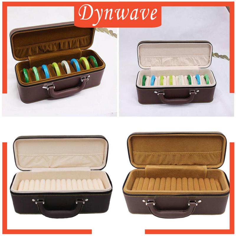 Hộp Đựng Trang Sức Bằng Ngọc Bích Cho Nữ Sinh Nhật Đám Cưới