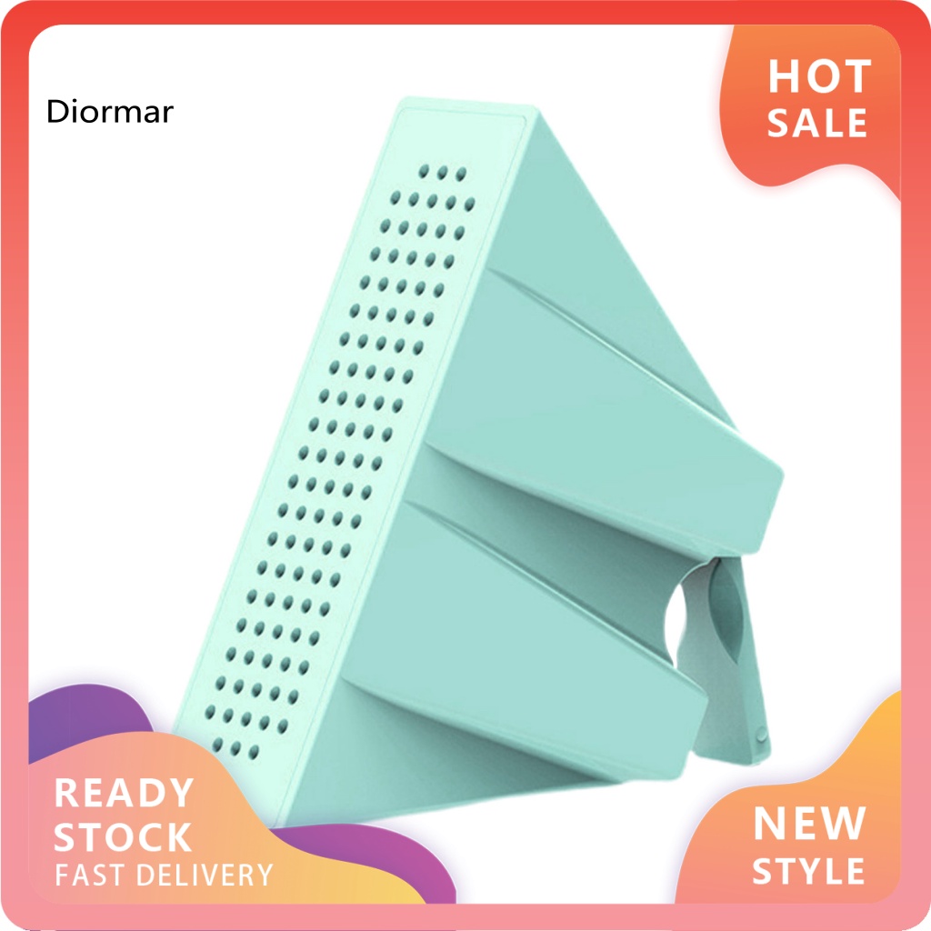 Giá Đỡ Điện Thoại Kiêm Loa Khuếch Đại Âm Thanh