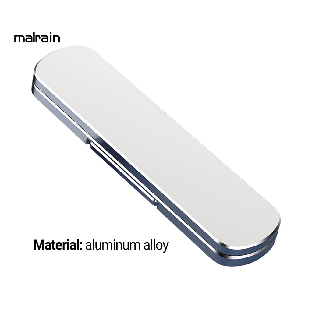 Giá Đỡ Điện Thoại Để Bàn Đa Năng Xoay 360 Độ