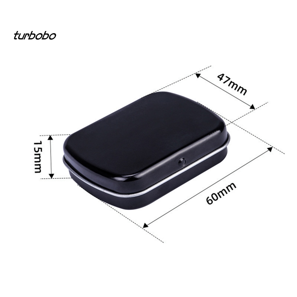 Set 10 Van Xe Đạp Leo Núi Bằng Hợp Kim Nhôm Siêu Nhẹ Chất Lượng Cao