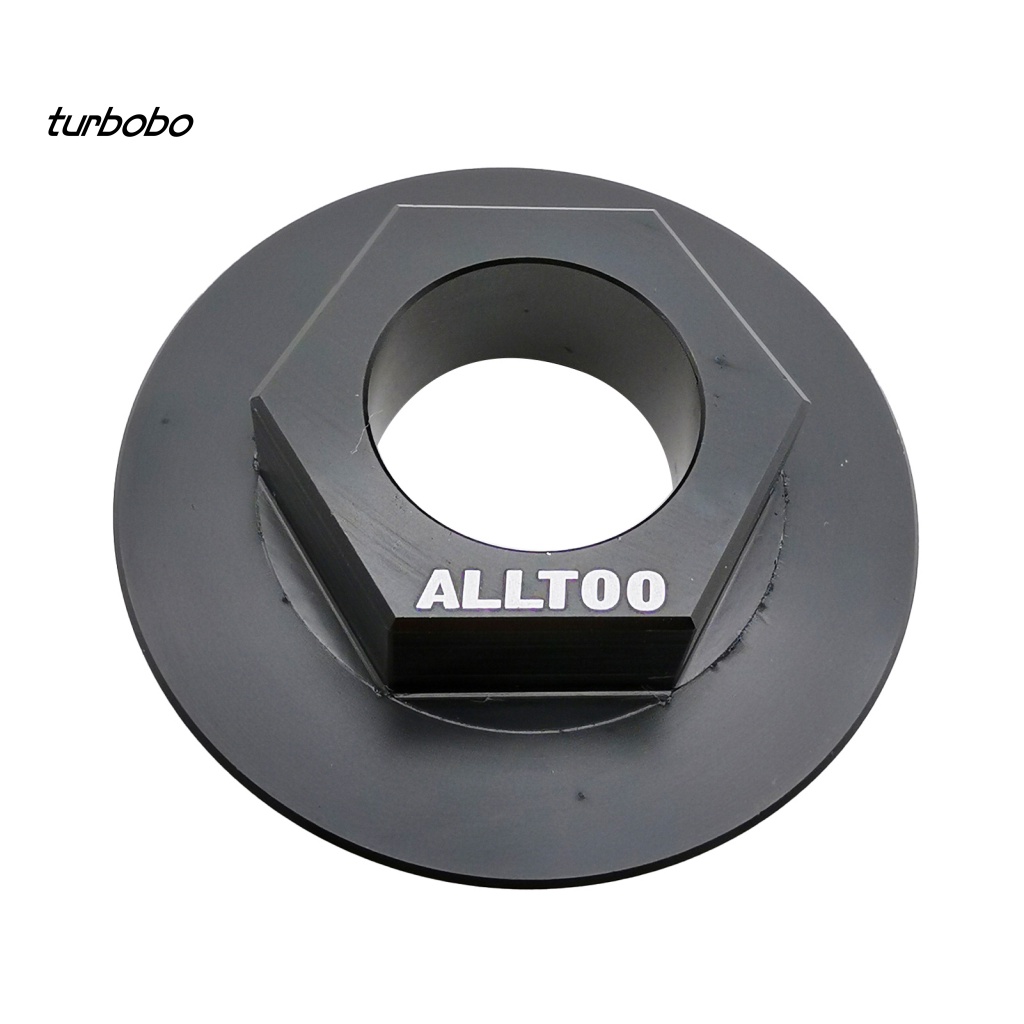 Dụng Cụ Tháo Gỡ Dây Xích Cứng Cáp Chuyên Dụng Cho E6100 / E7000 / E8000TL-FC39