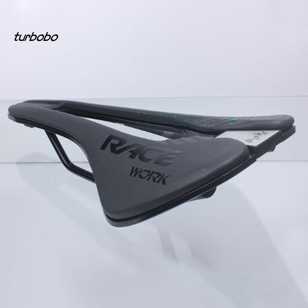 Yên Xe Đạp Mềm Mại Siêu Nhẹ Thoáng Khí Thoải Mái