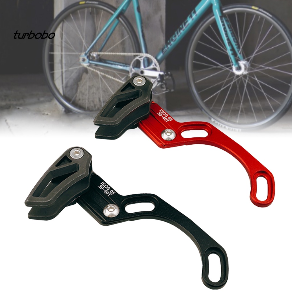 1 Bộ Xích Xe Đạp Leo Núi Bằng Hợp Kim Nhôm Chịu Lực Cao Chống Oxy Hóa / Chống Rơi Tiện Dụng