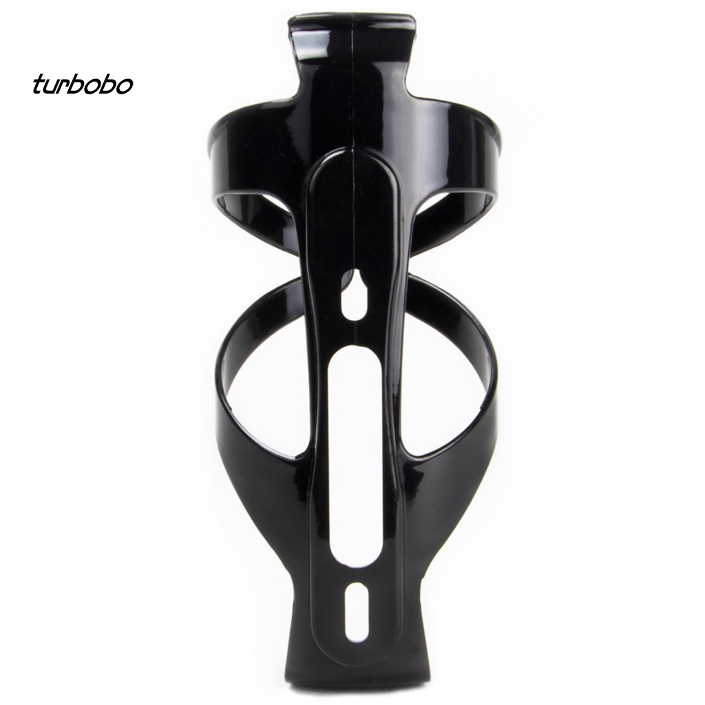 Giá Đỡ Bình Nước Gắn Xe Đạp Bằng Nhựa Siêu Bền Chống Trầy Xước Tiện Dụng