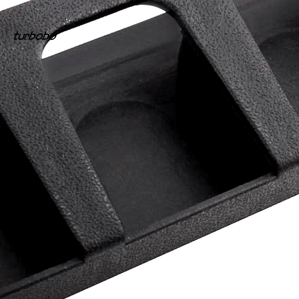 Giá Đỡ Cần Câu Cá Gắn Tường Chống Trượt Tiết Kiệm Không Gian Tiện Lợi