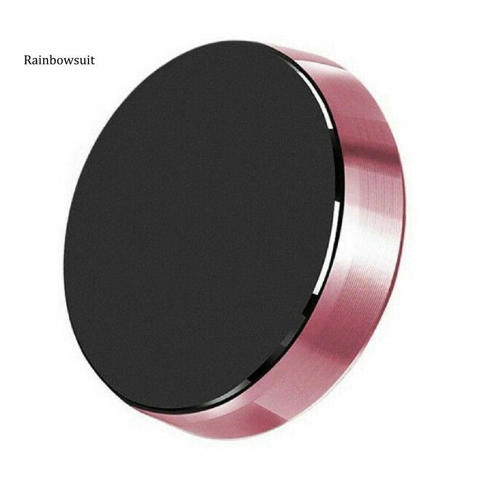 Giá Đỡ Điện Thoại Nam Châm Tự Dính Chống Trầy Xước Cho Xe ATV