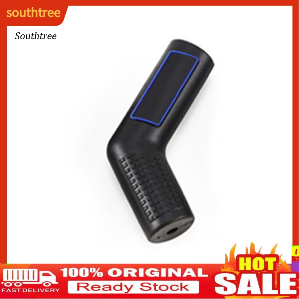 Vỏ Bọc Cần Số Xe Máy Bằng Cao Su Thông Dụng