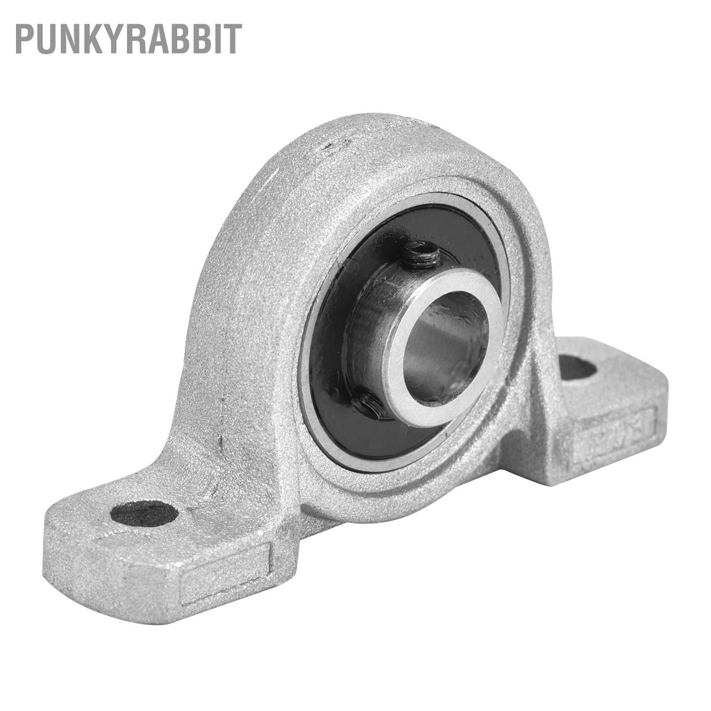 PunkyRabbit Vòng bi 4 chiếc Độ chính xác chuyển động Yên tĩnh Ma sát thấp Ứng dụng rộng rãi Bộ phận máy in để
