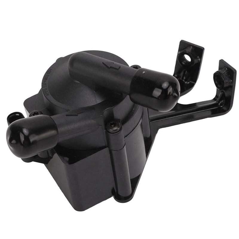 Máy Bơm Nước Làm Mát Phụ Trợ Bằng Điện Hoàn Toàn Mới Cho Xe Hơi 11517629916 Phụ Kiện Chuyên Dụng Cho Xe BMW 550I 650I 750I M5 M6 X5 X6